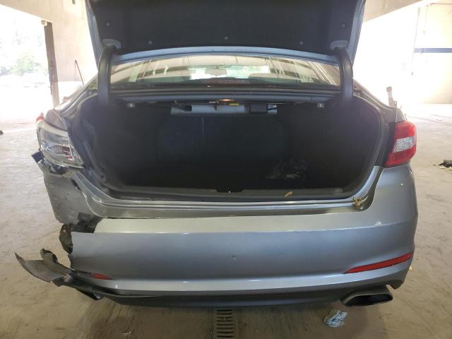 2017 HYUNDAI SONATA SPO 5NPE34AF8HH569300