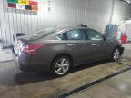 Lot #3303796427 2013 NISSAN ALTIMA 2.5
