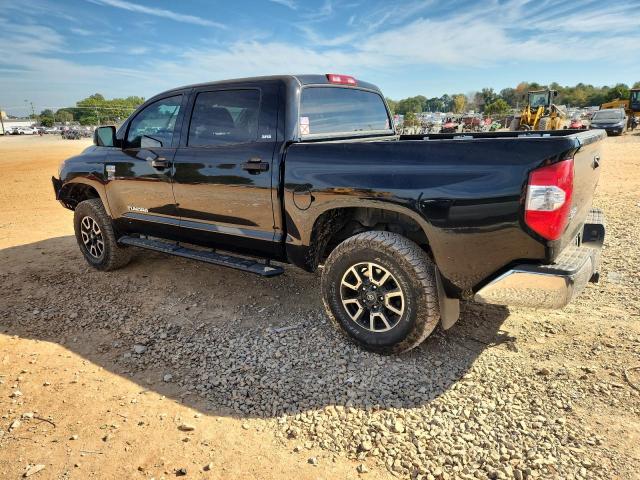 2016 TOYOTA TUNDRA CRE #3297084492