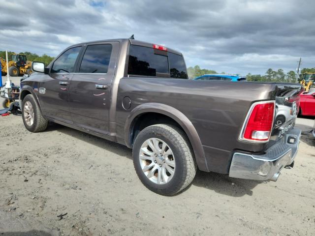 2018 RAM 1500 LONGH 1C6RR6PT1JS195989