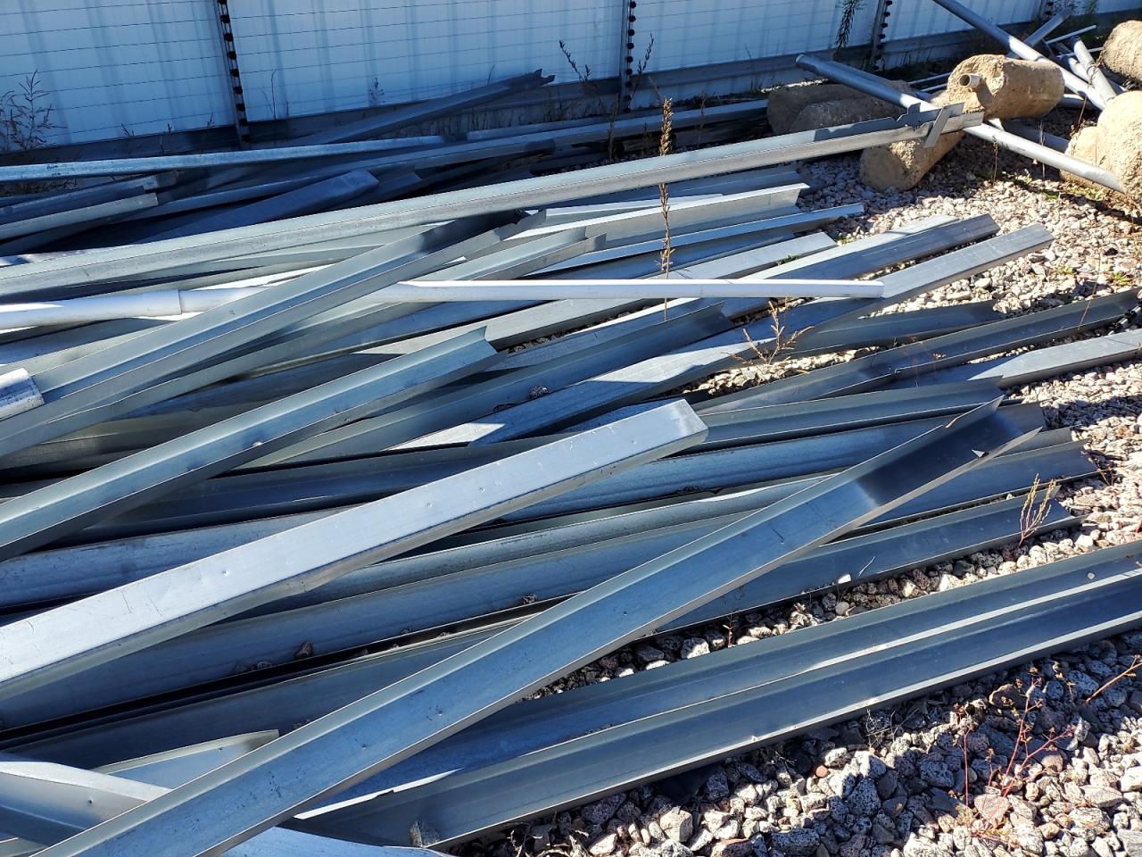 Lot #3263813704 2000 UKN UNK