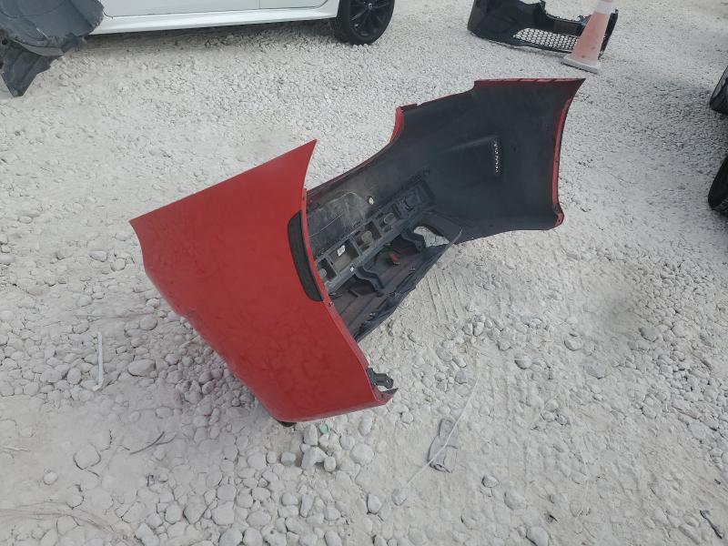 2022 DODGE CHARGER GT - 2C3CDXHGXNH157215