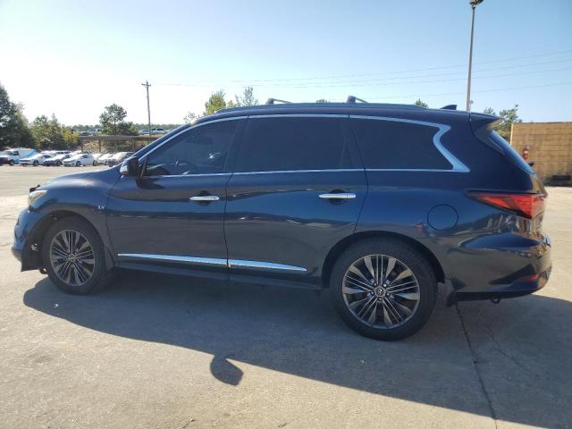 2019 INFINITI QX60 LUXE 5N1DL0MM8KC549108