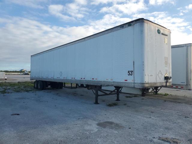 Global Auto Auctions: 2006 GREAT DANE TRAILER