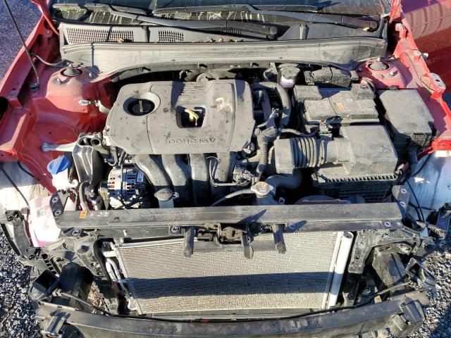 2024 KIA FORTE EX - 3KPF34AD1RE786969