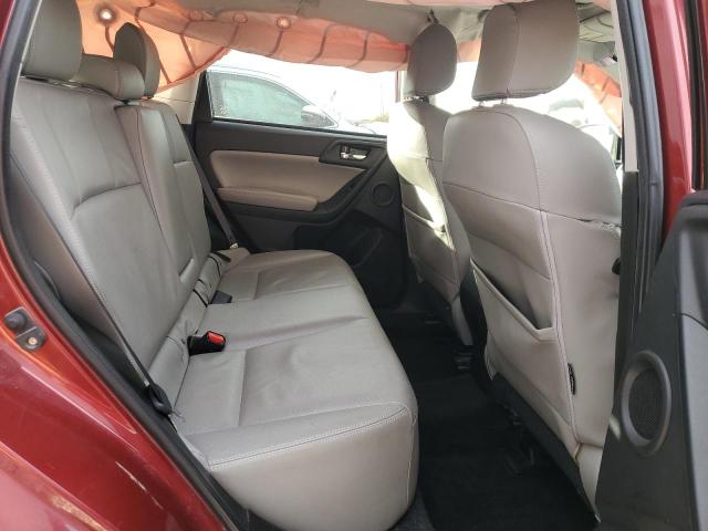 2015 SUBARU FORESTER 2 - JF2SJAUC2FH522088