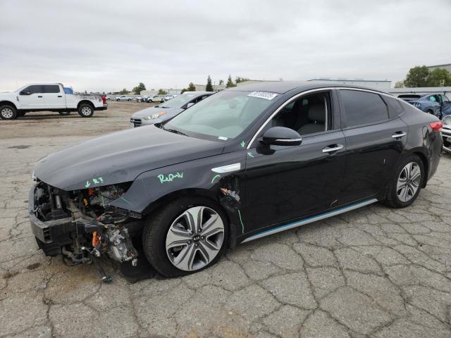 2017 KIA OPTIMA PLU KNAGV4LD7H5010932