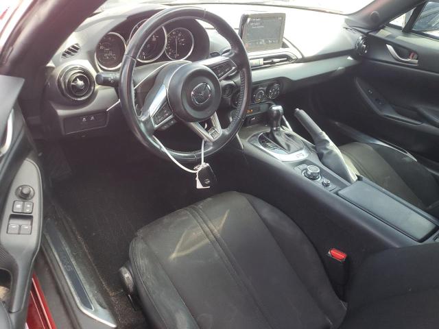 2020 MAZDA MX-5 MIATA - JM1NDAB75L0415037