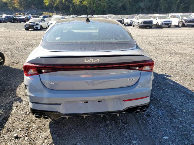 2023 KIA K5 GT 5XXG44J88PG224480
