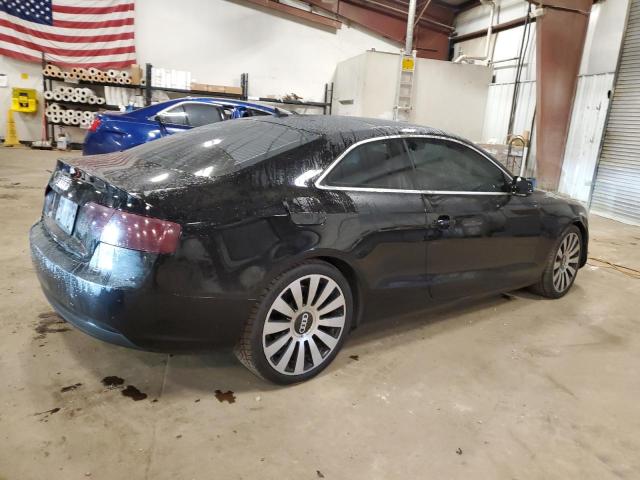 2014 AUDI A5 PREMIUM - WAUGFBFR0EA004904
