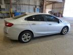 Lot #3293462436 2017 CHEVROLET CRUZE LT