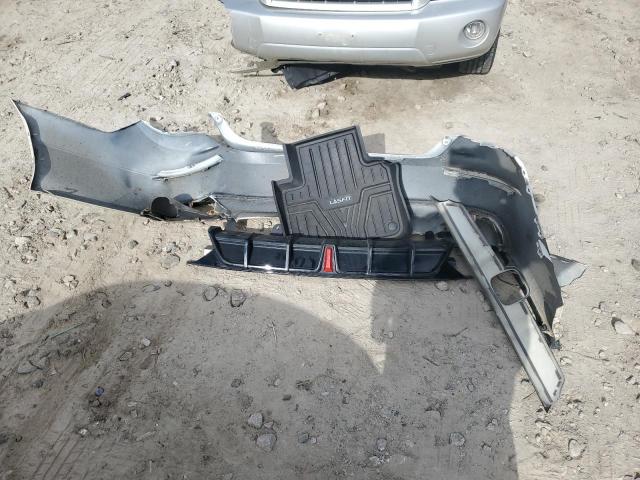 2018 HONDA ACCORD SPO - 1HGCV1F34JA012669