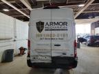 Lot #3301756338 2023 FORD TRANSIT T-