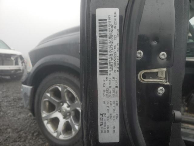 2016 RAM 1500 LARAM #3293353432
