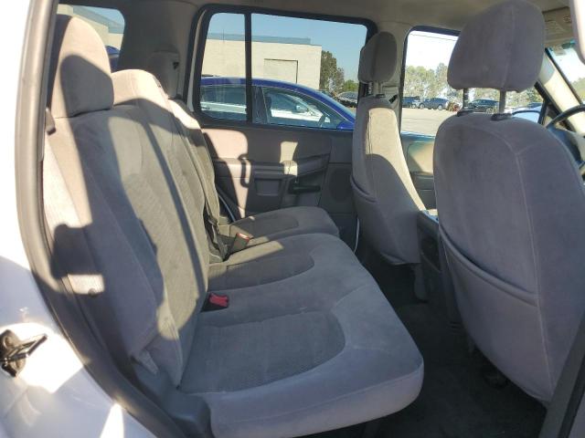 2005 FORD EXPLORER X #3274707794