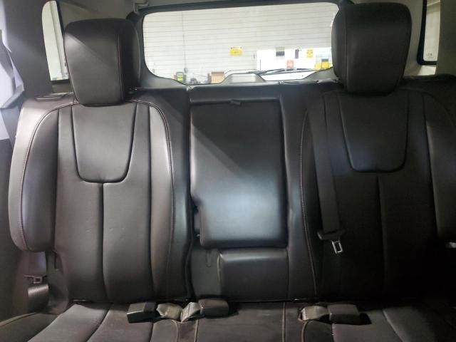 2014 GMC TERRAIN DE - 2GKALUEK4E6128340