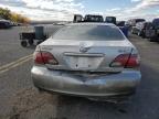 Lot #3304669941 2002 LEXUS ES 300