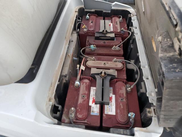 2020 CLUB CAR PRECEDENT FLA #3263695776