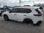 Lot #3296989826 2021 NISSAN ROGUE S