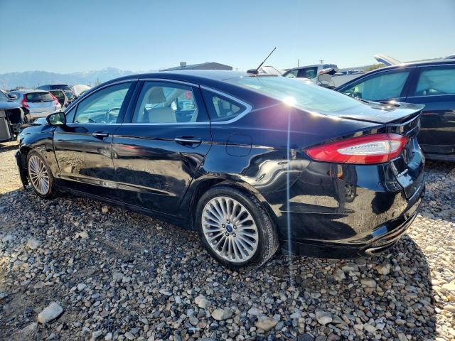 2016 FORD FUSION TIT - 3FA6P0K92GR160480