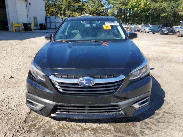 2020 SUBARU LEGACY LIM - 4S3BWAN62L3026578