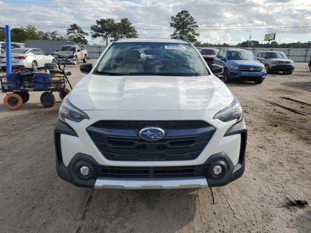2023 SUBARU OUTBACK LI 4S4BTGND7P3120676