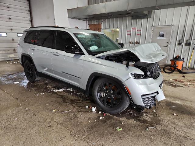 2024 JEEP GRAND CHER #3316847669