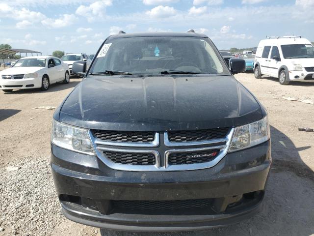 2016 DODGE JOURNEY SE #3289196337