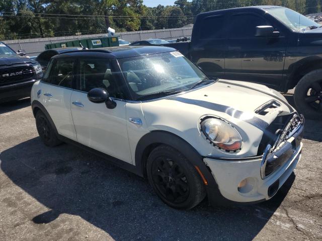 2017 MINI COOPER S #3283968811