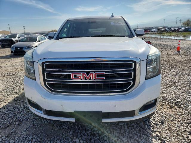2016 GMC YUKON XL K - 1GKS2GKCXGR105092