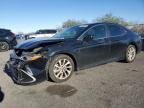 Lot #3294325882 2023 TOYOTA CAMRY LE