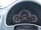 Lot #3294529544 2015 VOLKSWAGEN BEETLE 1.8