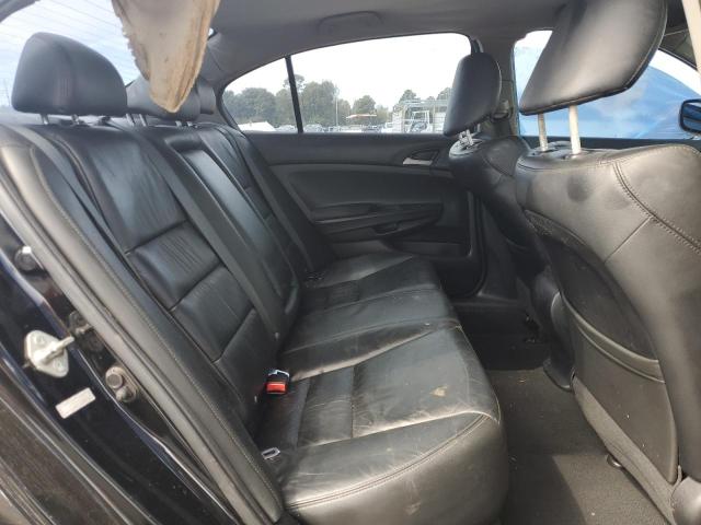 2012 HONDA ACCORD SE - 1HGCP2F67CA046134