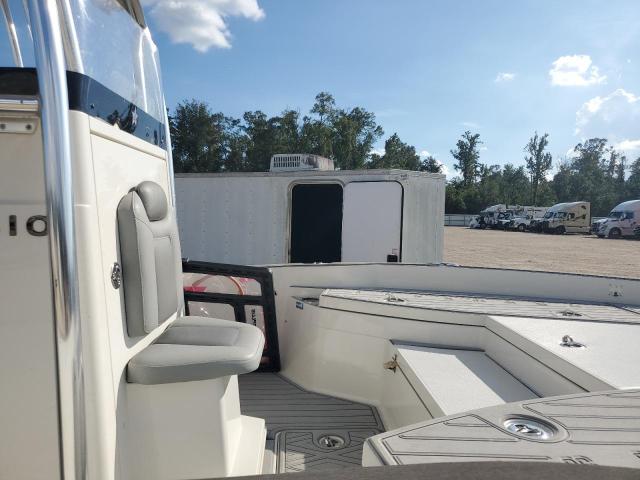 2015 LAND ROVER ALL OTHER #3297068509