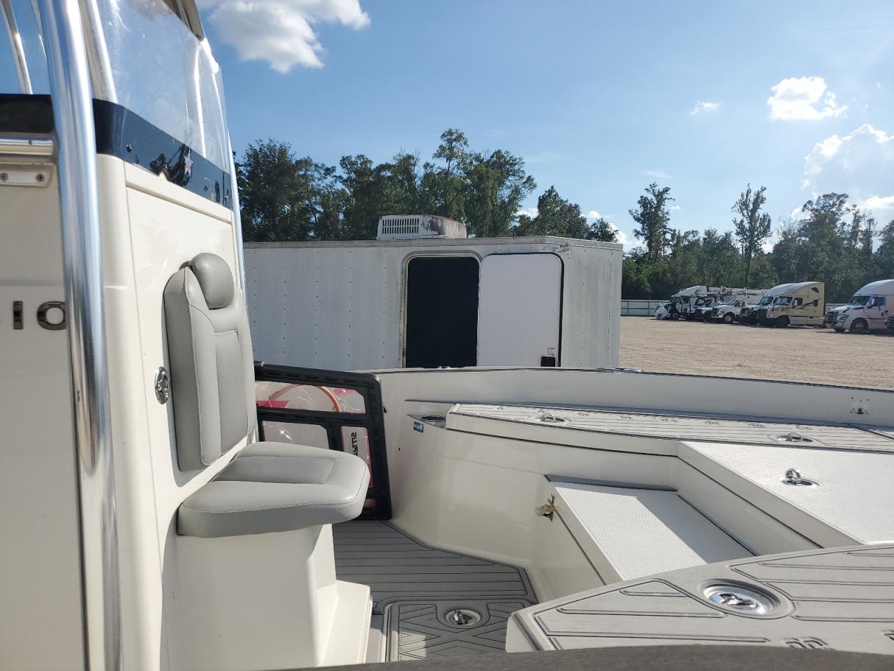 Lot #3297068509 2015 LAND ROVER ALL OTHER