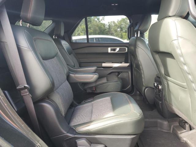 2022 FORD EXPLORER T 1FMSK8JH6NGB34530