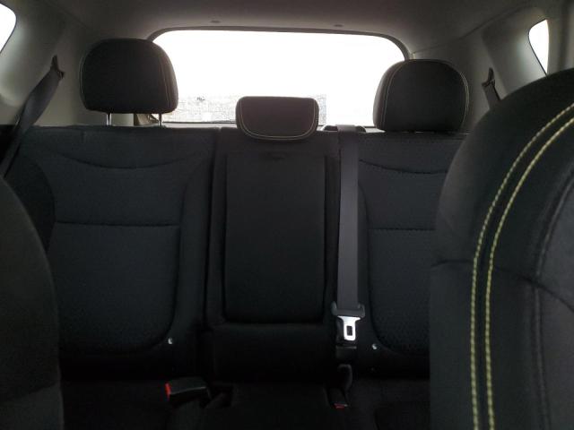 2015 KIA SOUL + - KNDJP3A53F7174902