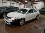 Lot #3301657633 2012 FORD FUSION SEL