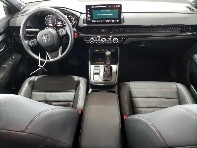 2024 HONDA CR-V SPORT TOURING 2HKRS6H96RH814371