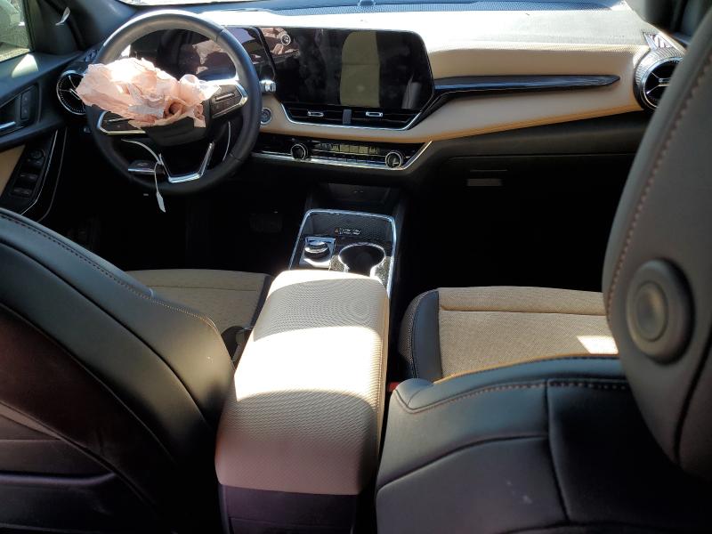 2026 CHEVROLET EQUINOX AC #3303936692