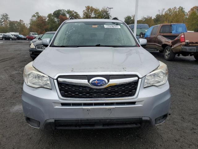 2014 SUBARU FORESTER 2 - JF2SJAEC3EH412714