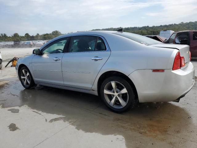 2012 CHEVROLET MALIBU 2LT - 1G1ZD5EU5CF381844