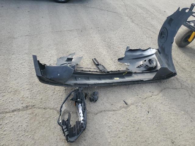 2012 CHEVROLET EQUINOX LS - 2GNFLCEK6C6318771