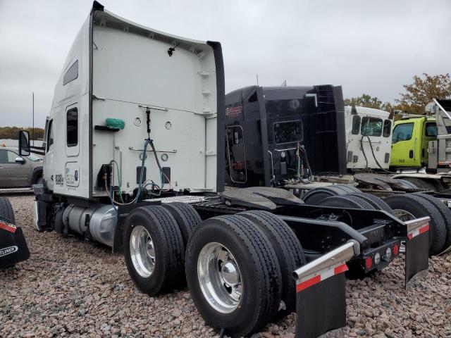 2024 KENWORTH T680 #3269938015