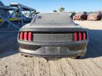 Lot #3292495671 2015 FORD MUSTANG