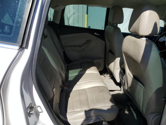 2013 FORD C-MAX SEL - 1FADP5BU9DL517477