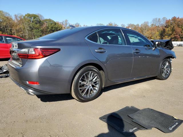 2017 LEXUS ES 350 #3296232411