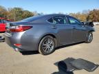 Lot #3296232411 2017 LEXUS ES 350