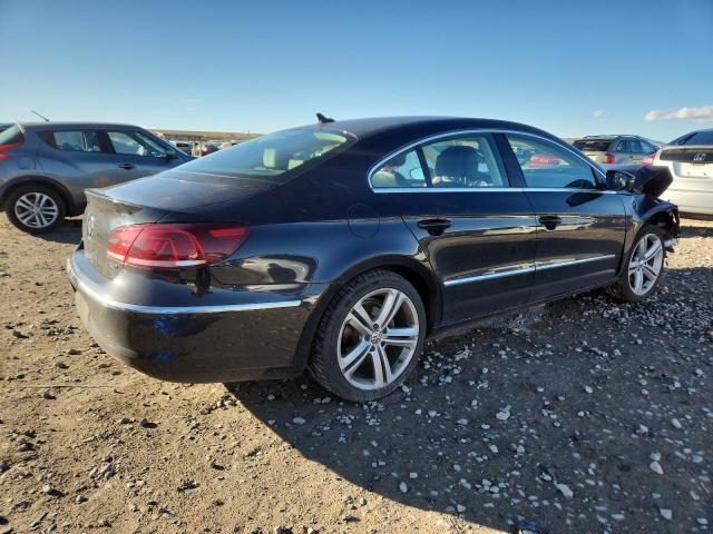 2013 VOLKSWAGEN CC SPORT #3297331756