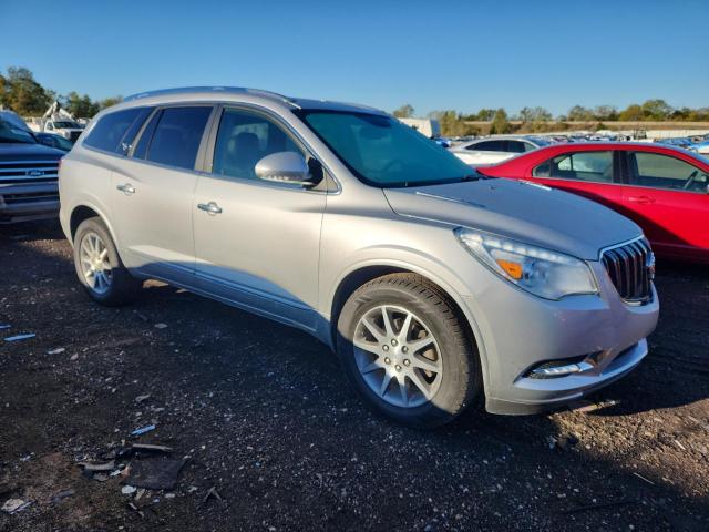 2015 BUICK ENCLAVE 5GAKVBKD5FJ155900
